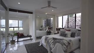 273 Walker street - Townsville City
