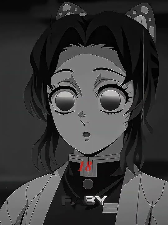 Forever young Hashira's 🕊️💔 #anime #kimetsunoyaiba