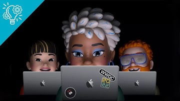 Apple WWDC 2022 - Everything We Know & What to Expect!