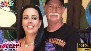 Who The (Bleep) Did I Marry 2026 💑👮 Mark the Mark 💑👮 Documentary True Crime Podcast
