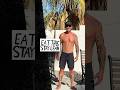 What Should You Eat To Stay Lean?