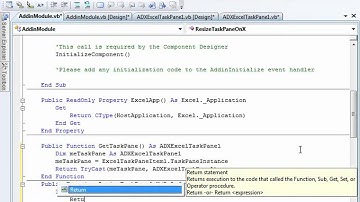 Resize custom Office Task Pane programmatically (VB.NET, C#)