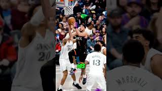 BEST NBA PICKS TUESDAY #nba #nbapicks #nbaprops