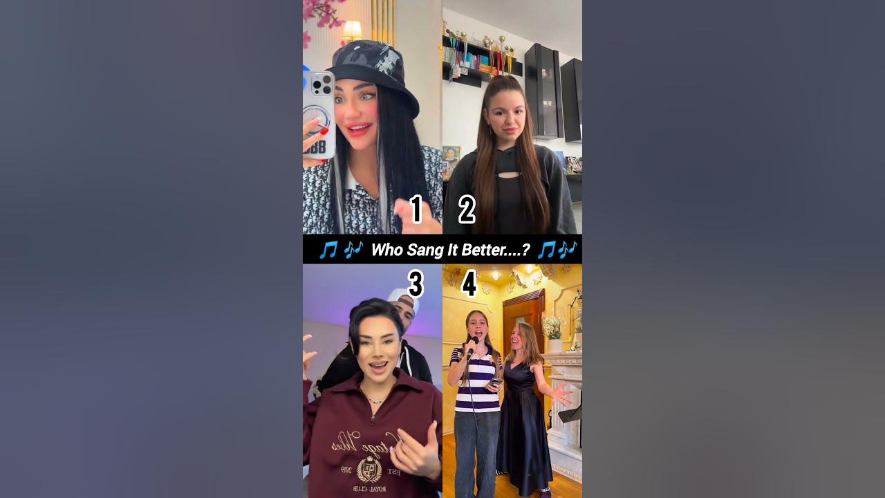 Gims - Ninao(Cover)π§π»||Who sang it better comment #gimsninao #Song Gims - Ninao(Cover)π§π»||Who sang it better comment #gimsninao #Song
