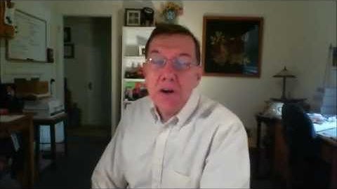 Blogging With John Chow Review - Is it for Real or Just another SCAM?   Real Member Review