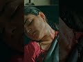Crime Patrol  #crimepatrol2 #bollywood #setindia #movie #cp2 #crime #क्राइमपैट्रॉल2 #क्राइमपैट्रॉल2