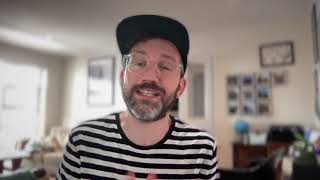 Using A Component Set Managing Components In Zeroheight