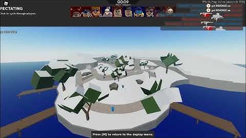 Arsenal - Exploit Reports (14)