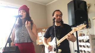 pages aro home jam