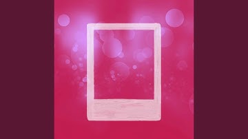 Dashing Music for Lazy Together