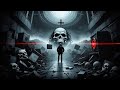 Iron maiden  fear of the dark ai music 4k lyrics