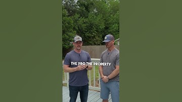 Exit Strategies for Real Estate Investors!