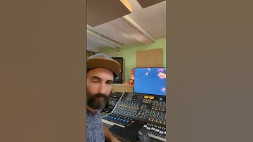 Cameras everywhere must be magic.#check #master #studio #magic #api #video #youtube #levels #camera