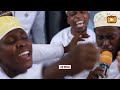 ISLAA TANZANIA QASWDA IMETUTOKA IMANI MABAYA YAIPAMBA DUNIA MOYO WANGU TULIZANA MIMI TAJIRI WA ROHO Mp3 Song