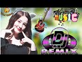 Humsafar Chahiye Dj Remix Song Umar Bhar Chahiye 90 S Old Song Inteha Uthit Narayan Dj Vikas Humsafar Chahiye Dj Remix Song Umar Bhar Chahiye 90 S Old Song Inteha Uthit Narayan Dj Vikas