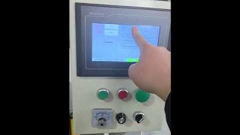 how to make zipper(full electronic pin box injection machine)