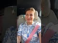 حبيبي حجي اسيا باسط اكسبلور السعوديه