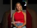 Dan &amp; Jenna Moon | Total Excavating