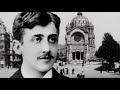 Marcel Proust à Paris (1/3) : À la recherche du faubourg (avec Roland Barthes)