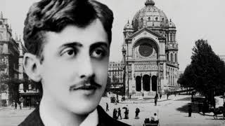 Marcel Proust à Paris (1/3) : À la recherche du faubourg (avec Roland Barthes)