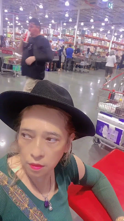 Coomera#Shopping#Foods#Fruits#Halumi#low Carb diet#