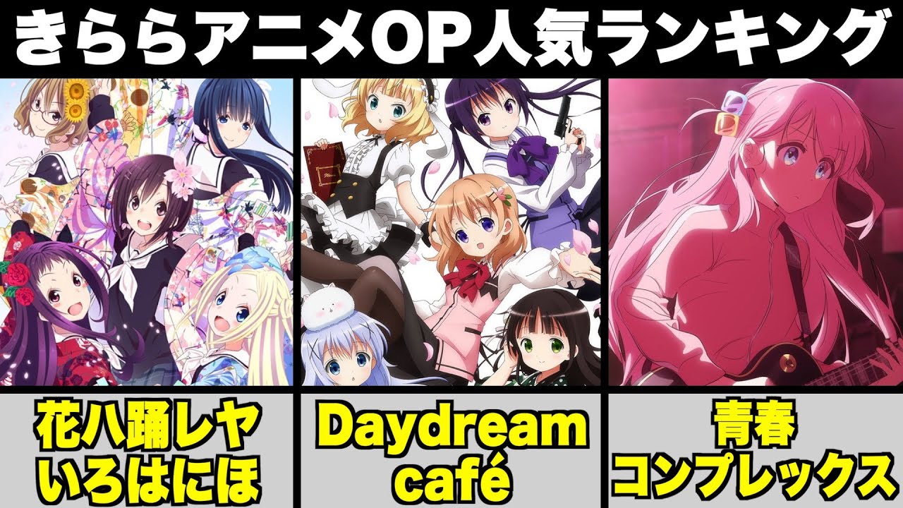 金ビリちゃん(小)…神癒 せまる