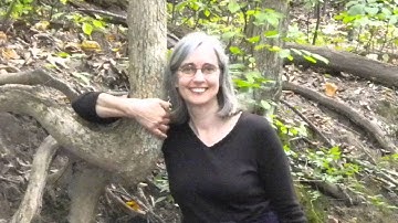 Linda Etter : Picasa Face Movie