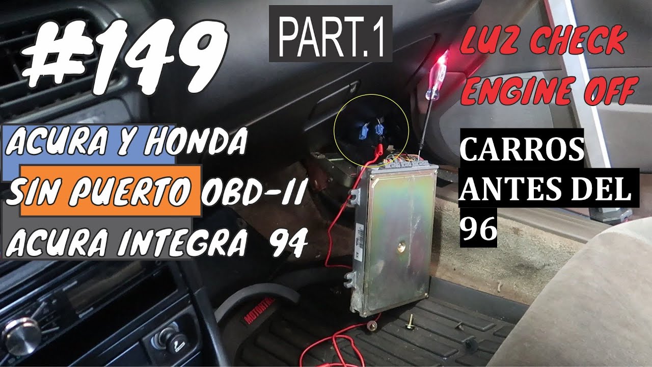 857763_9