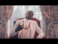 MHD Bébé Feat Dadju Speed Up MHD Bébé Feat Dadju Speed Up