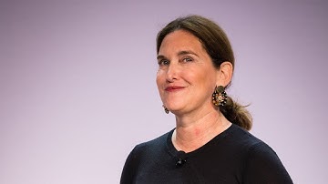 Karen Kahn: Hall of Fame