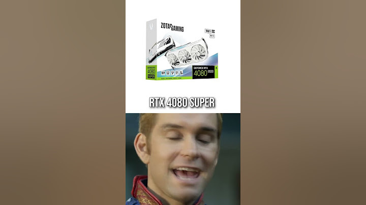 Rating Best GPUs for 4K Gaming