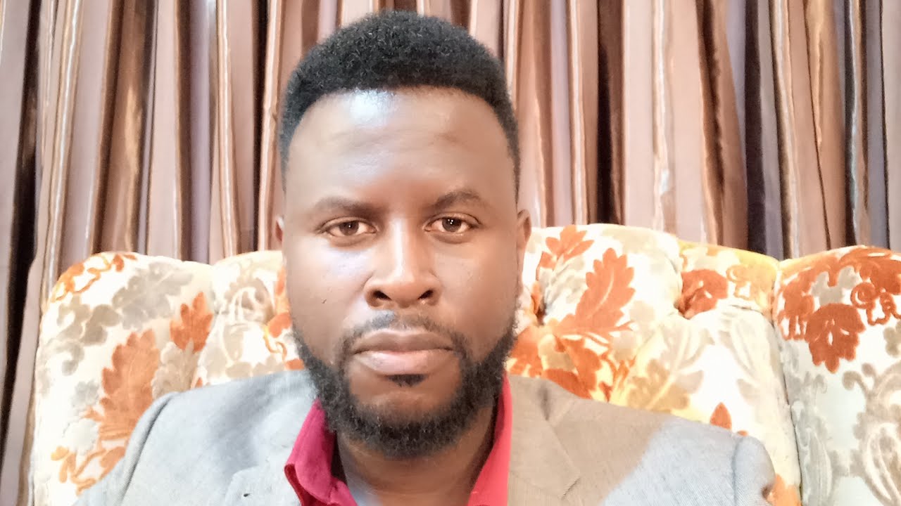 Your Prophetic Word For The Month Of December YouTube your-prophetic-word-for-the-month-of-december-youtube