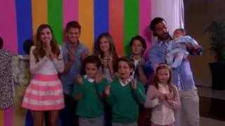 Information MCET capitulo 173 Update