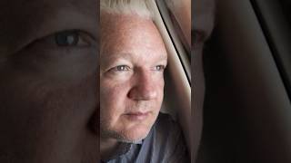 Whats Next For Wikileaks Founder Julian Ange After Prison Release?