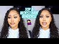 5 Hair Companies That CANNOT Be Trusted | MUST WATCH BEFORE BUYING