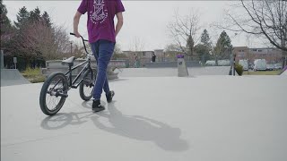 Kappa Sigma UBC - Rush 2020