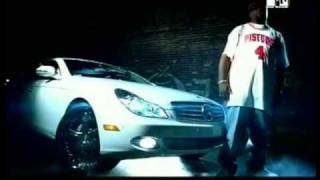 Trick Trick Feat Eminem Welcome 2 Detroit Tvrip Gemisantana
