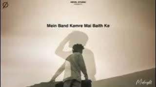  DEVIL ( MIDNIGHT ) HINDI RAP SONG MP 3 