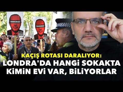 ฟาดิลมาแล้ว ถ่ายรูปให้ฟาติมา !! #missuniverse #missgrandinternational #beautypageant #mgi #mut