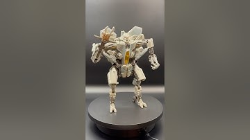 Transformers Studio Series 06 Starscream