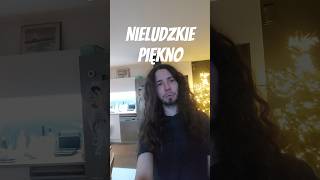 'Nieludzkie' piękno... #milankundera #eseje #historiasztuki #sztuka #literatura #kimjestem #piękno