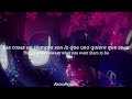 The Avalanches | The Divine Chord (ft. Johnny Marr &amp; MGMT) [Sub Español][Lyrics]