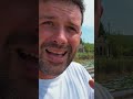 perché ho deciso di reinvestire tutti i guadagni della mia #aziendaagricola #mattthefarmer