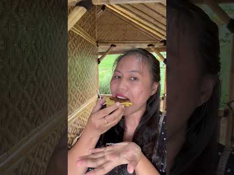 REQUESTAN ANAKU MAKAN
