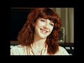 Capture de la vidéo Kate Bush - Nationwide (Full Documentary 1979)