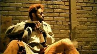 Flipsyde - Someday (Official Music Video)