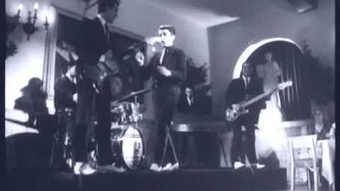 ALBERTO VAZQUEZ - LA FELICIDAD LLEGO