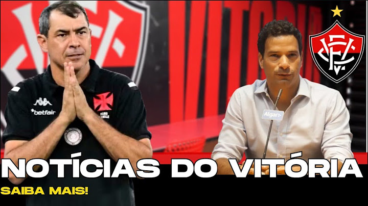 CARILLE NÃO APARECE | JANELA ABERTA | ARBITRAGEM DEFINIDA E MUITO MAIS