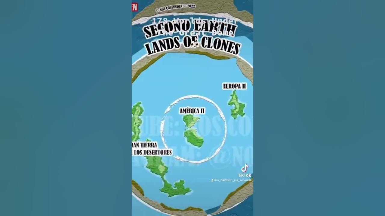 178 Worlds Under The Great Dome YouTube 178-worlds-under-the-great-dome-youtube