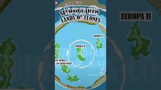178 Worlds Under The Great Dome